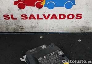 imagem_16