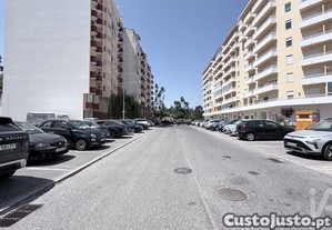 imagem_34