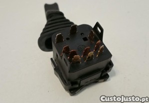 imagem_3