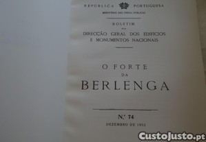imagem_7
