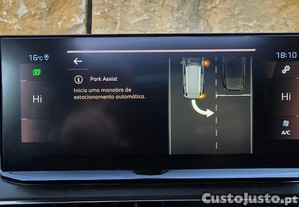 imagem_23