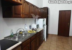 imagem_19