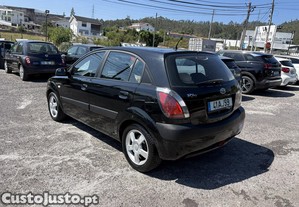 imagem_5