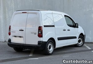 imagem_2