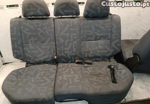 imagem_9