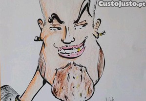 imagem_4