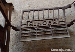 imagem_7