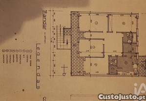 imagem_22
