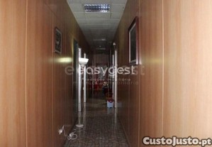 imagem_39