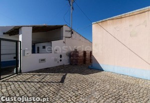 imagem_28