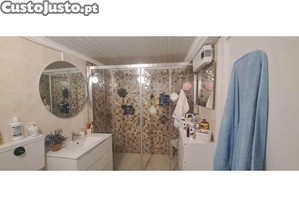 imagem_11