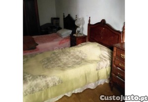 imagem_25