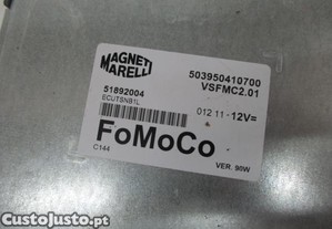 imagem_3