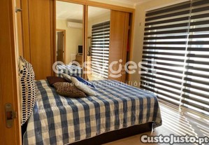 imagem_34