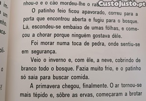 imagem_5