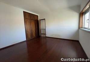 imagem_10