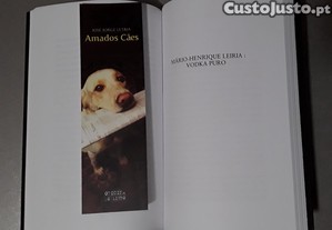 imagem_5