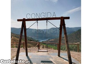 imagem_23