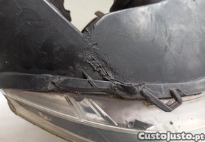 imagem_10