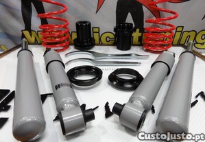 imagem_11