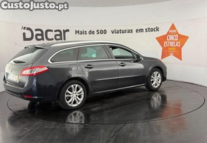 imagem_2