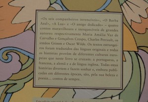 imagem_8