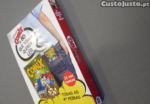 imagem_2