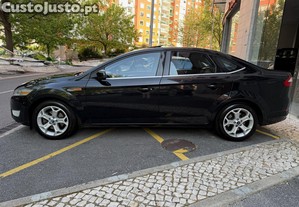 imagem_20