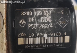 imagem_2