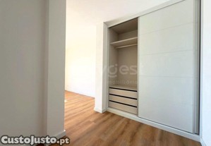 imagem_28