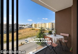 imagem_12