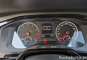 imagem_11