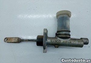 imagem_6
