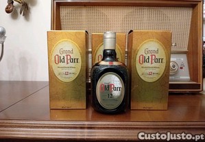 imagem_4