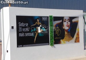 imagem_13