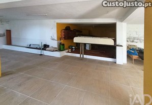imagem_33