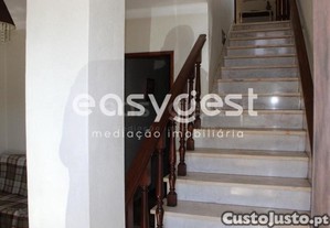 imagem_12