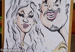imagem_8