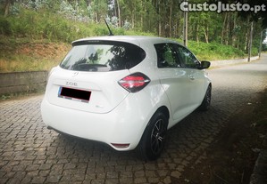 imagem_22
