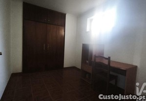 imagem_22