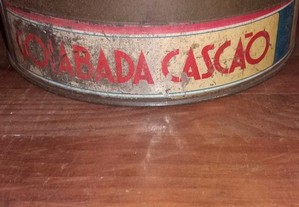 imagem_3