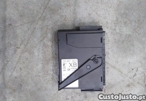 imagem_2