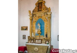 imagem_4