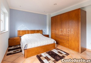 imagem_15
