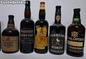 imagem_1