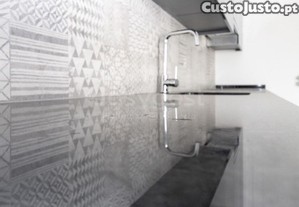 imagem_33