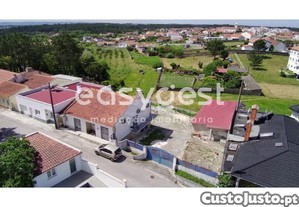 imagem_24