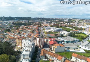 imagem_23
