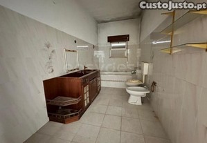 imagem_12