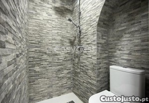 imagem_18